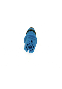 8718644592 Кран підживлення для котлів GAZ 6000 (Bosch)